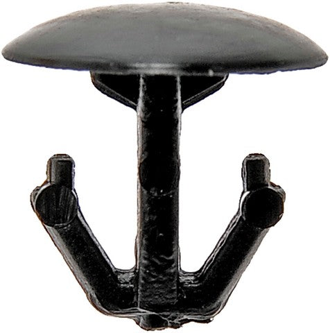 Hood Seal Clip Dorman-AutoGrade 963-514