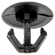 Hood Seal Clip Dorman-AutoGrade 700-621
