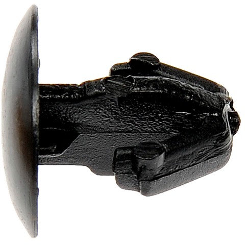 Hood Seal Clip Dorman-AutoGrade 700-621