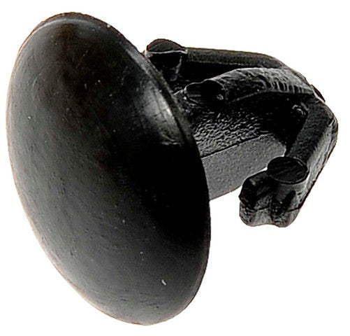 Multi Purpose Retainer Dorman 963-514D