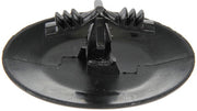 Hood Insulation Pad Clip Dorman-AutoGrade 963-516