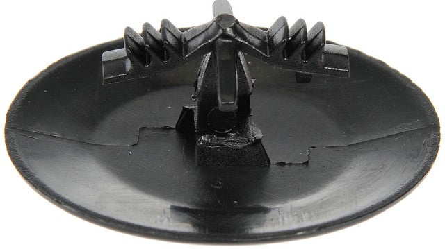 Hood Insulation Pad Clip Dorman-AutoGrade 963-516