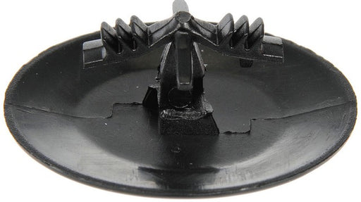 Hood Insulation Pad Clip Dorman-AutoGrade 963-516