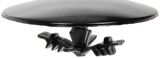 Hood Insulation Pad Clip Dorman-AutoGrade 963-516