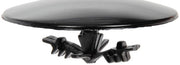 Multi Purpose Retainer Dorman 963-516D