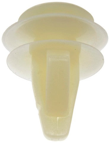 Interior Panel Retainer Dorman-AutoGrade 963-518