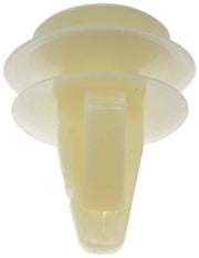 Interior Panel Retainer Dorman-AutoGrade 700-624