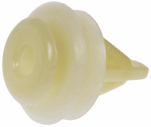Interior Panel Retainer Dorman-AutoGrade 700-624