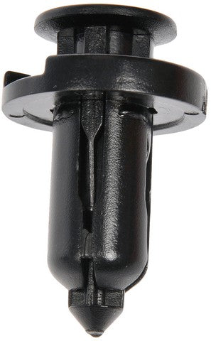 Multi Purpose Retainer Dorman 963-519D