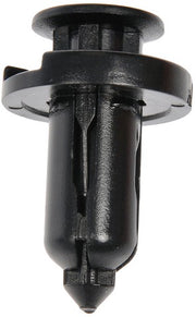 Bumper Cover Retainer Dorman-AutoGrade 963-519