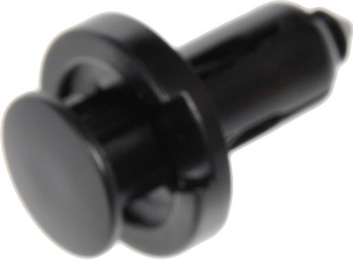 Fender Liner Retainer Dorman-AutoGrade 700-625