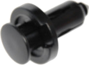 Multi Purpose Retainer Dorman 963-519D