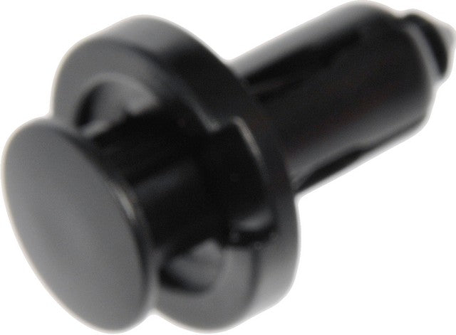 Bumper Cover Retainer Dorman-AutoGrade 963-519