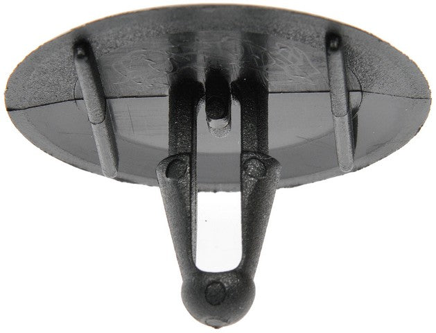 Hood Insulation Pad Clip Dorman-AutoGrade 963-520