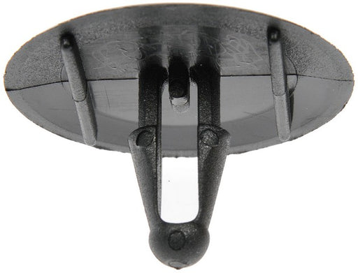 Hood Insulation Pad Clip Dorman-AutoGrade 963-520