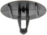 Multi Purpose Retainer Dorman 963-520D