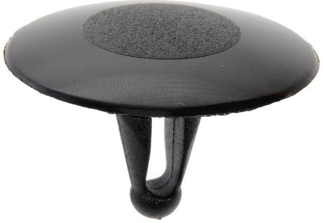 Hood Insulation Pad Clip Dorman-AutoGrade 963-520