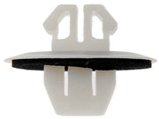 Rocker Panel Molding Retainer Dorman-AutoGrade 963-521