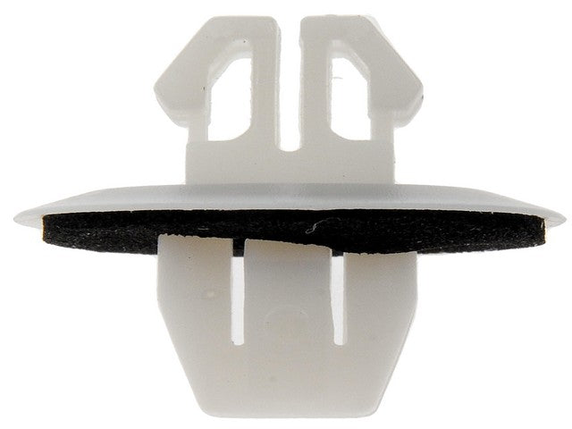 Rocker Panel Molding Retainer Dorman-AutoGrade 963-521