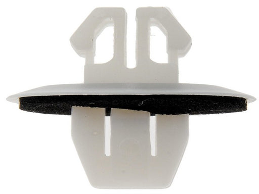 Rocker Panel Molding Retainer Dorman-AutoGrade 963-521