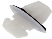 Rocker Panel Molding Retainer Dorman-AutoGrade 963-521