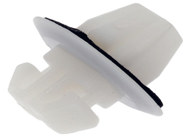Rocker Panel Molding Retainer Dorman-AutoGrade 963-521