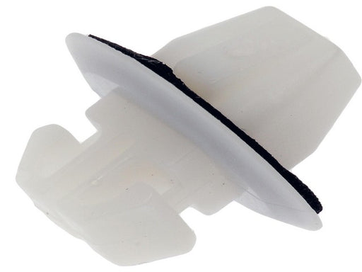 Rocker Panel Molding Retainer Dorman-AutoGrade 963-521