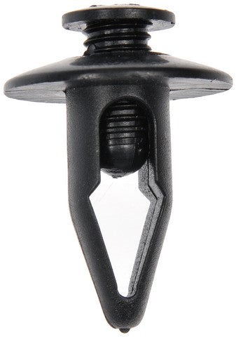 Fender Liner Retainer Dorman-AutoGrade 963-522