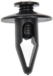 Fender Liner Retainer Dorman-AutoGrade 700-424