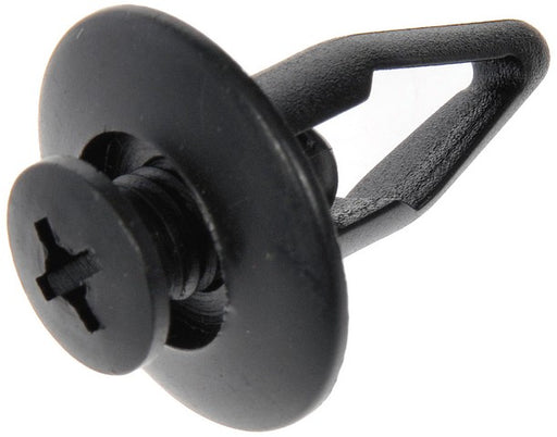 Fender Liner Retainer Dorman-AutoGrade 963-522