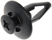 Splash Shield Retainer Dorman 963-522D