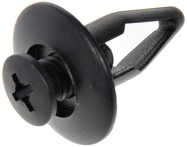 Splash Shield Retainer Dorman 963-522D