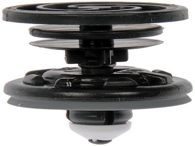 Multi Purpose Retainer Dorman-AutoGrade 963-564