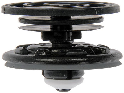 Multi Purpose Retainer Dorman-AutoGrade 963-564