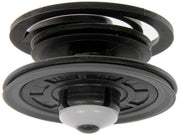 Multi Purpose Retainer Dorman-AutoGrade 963-564