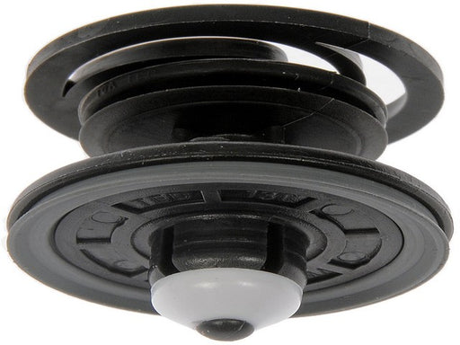 Multi Purpose Retainer Dorman-AutoGrade 963-564