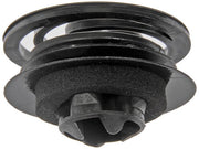 Door Panel Install Kit Dorman-AutoGrade 963-532