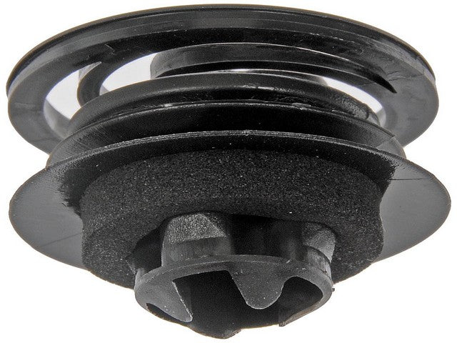 Door Panel Install Kit Dorman-AutoGrade 963-532