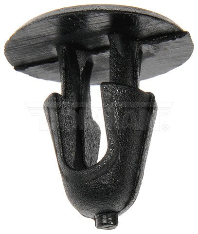 Multi Purpose Retainer Dorman 963-533D