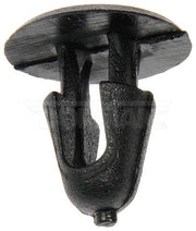 Multi Purpose Retainer Dorman 963-533BX