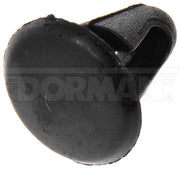 Molding Clip Dorman-AutoGrade 963-533