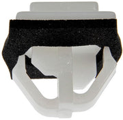Multi Purpose Retainer Dorman 963-534D