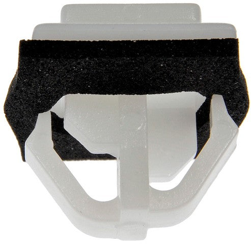 Fender Flare Dorman-AutoGrade 963-534