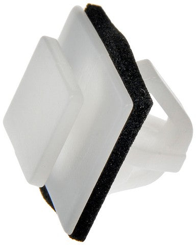 Fender Flare Dorman-AutoGrade 963-534