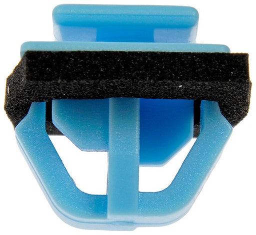 Fender Flare Dorman-AutoGrade 963-535