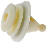 Multi Purpose Retainer Dorman 963-537D