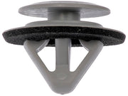 Rocker Panel Molding Retainer Dorman-AutoGrade 963-538