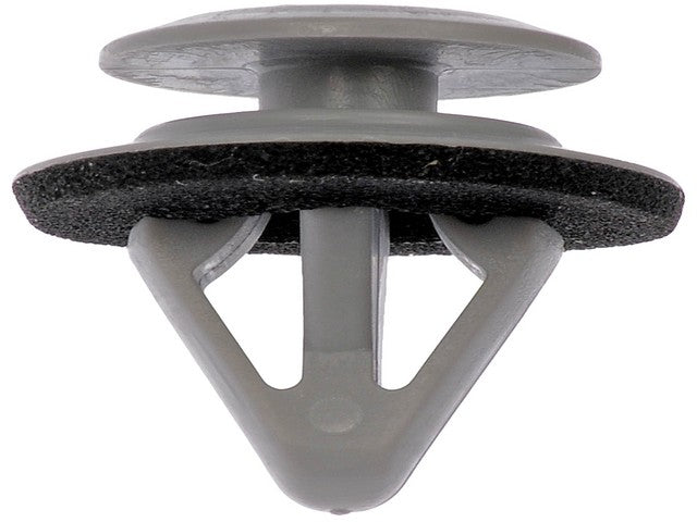 Rocker Panel Molding Retainer Dorman-AutoGrade 963-538