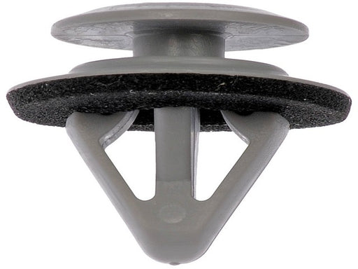 Rocker Panel Molding Retainer Dorman-AutoGrade 963-538