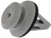 Rocker Panel Molding Retainer Dorman-AutoGrade 963-538